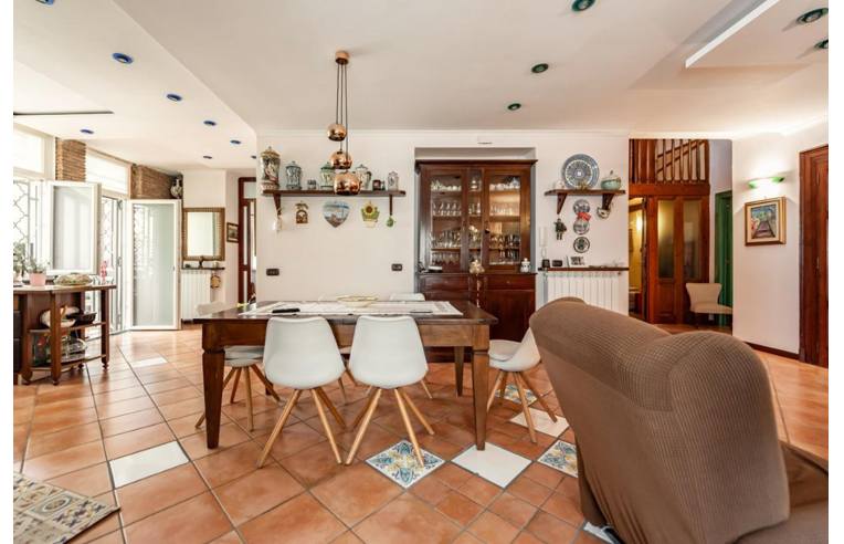 immagine annuncio 1 di 7