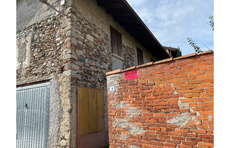 immagine annuncio 4 di 7