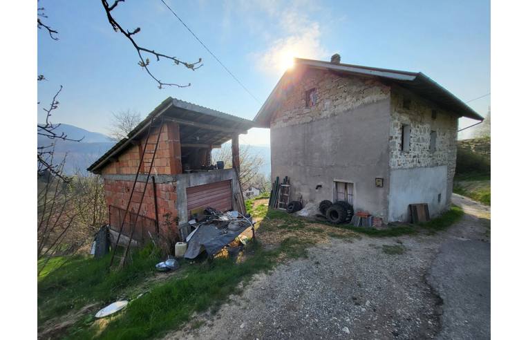immagine annuncio 2 di 7