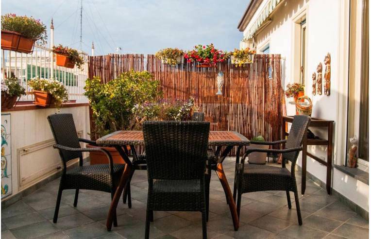 immagine annuncio 6 di 7