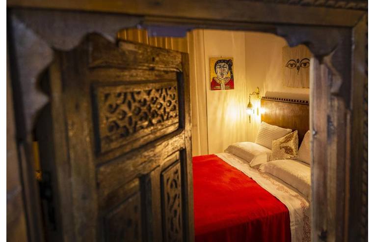 immagine annuncio 2 di 7