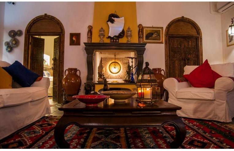 immagine annuncio 4 di 7