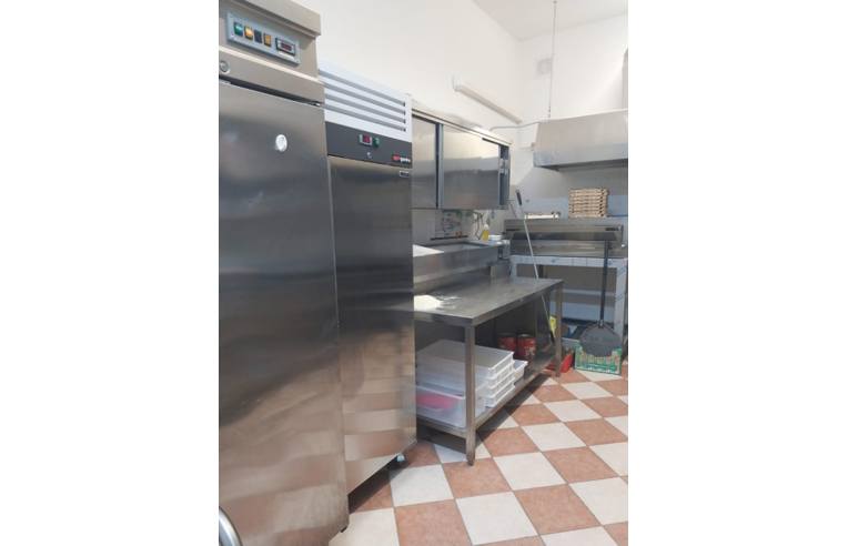 immagine annuncio 4 di 7