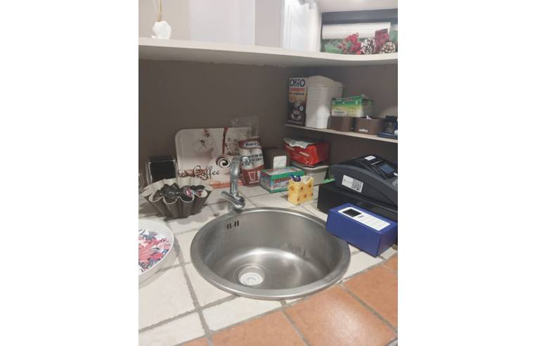 immagine annuncio 2 di 7