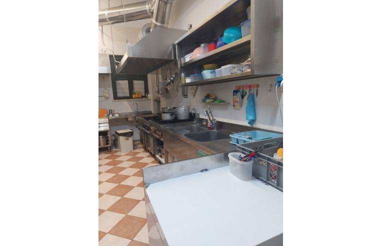 immagine annuncio 5 di 7