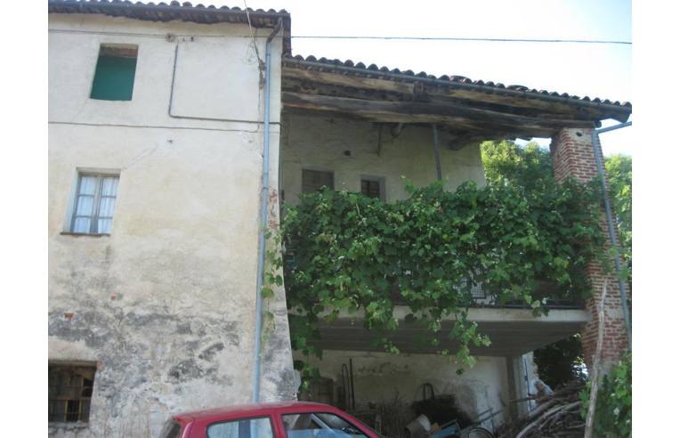 immagine annuncio 5 di 7