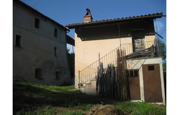 immagine annuncio 3 di 7