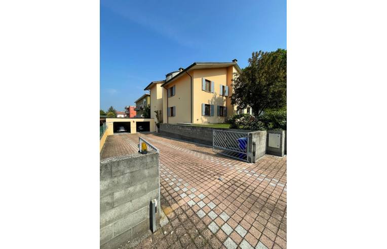 immagine annuncio 5 di 6