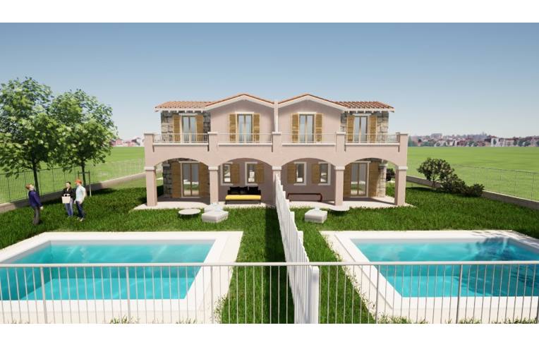 immagine annuncio 1 di 3