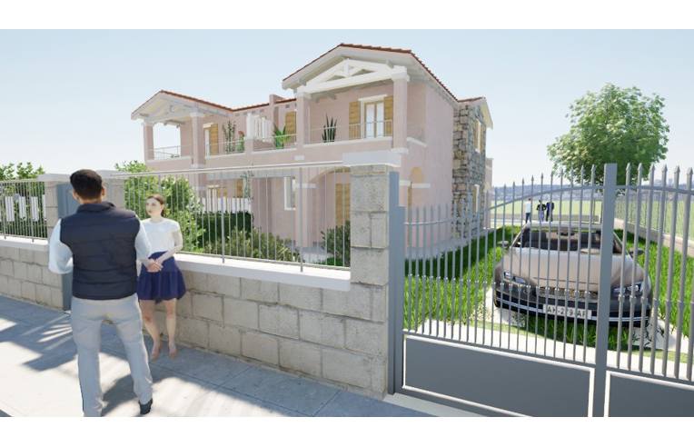 immagine annuncio 2 di 3