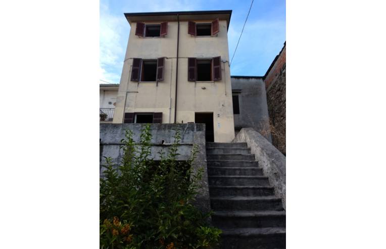 immagine annuncio 6 di 7