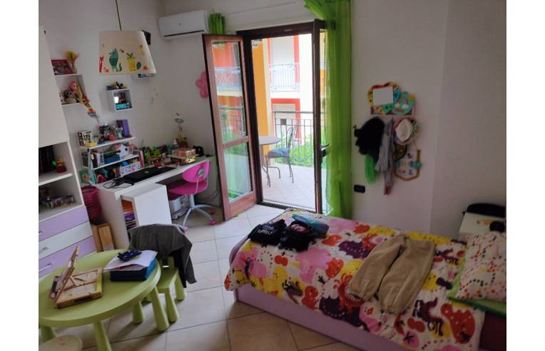 immagine annuncio 4 di 7