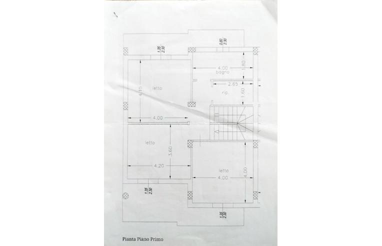 immagine annuncio 1 di 7