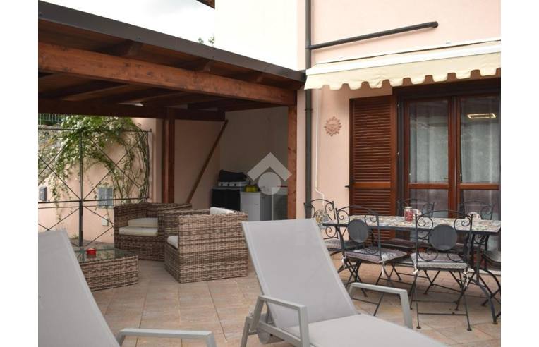 immagine annuncio 4 di 7