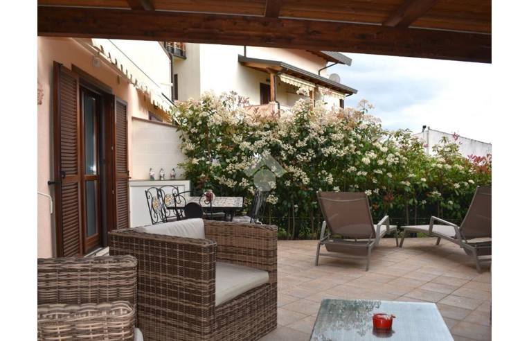 immagine annuncio 2 di 7