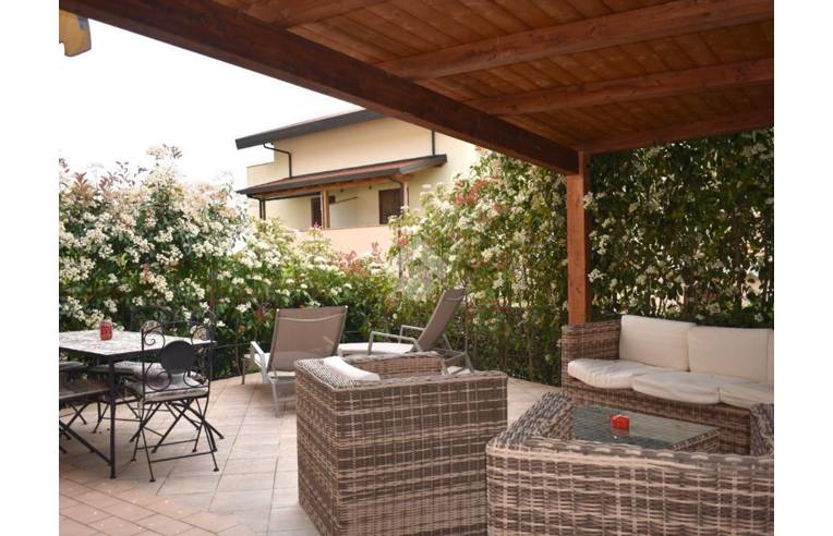 immagine annuncio 6 di 7