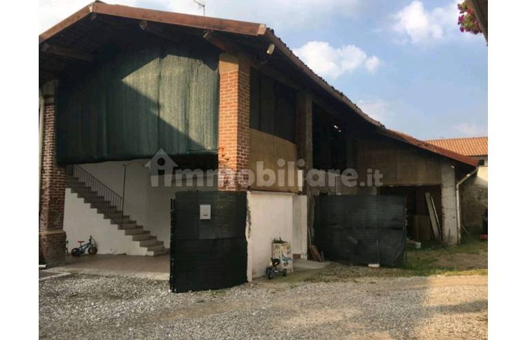 immagine annuncio 1 di 2