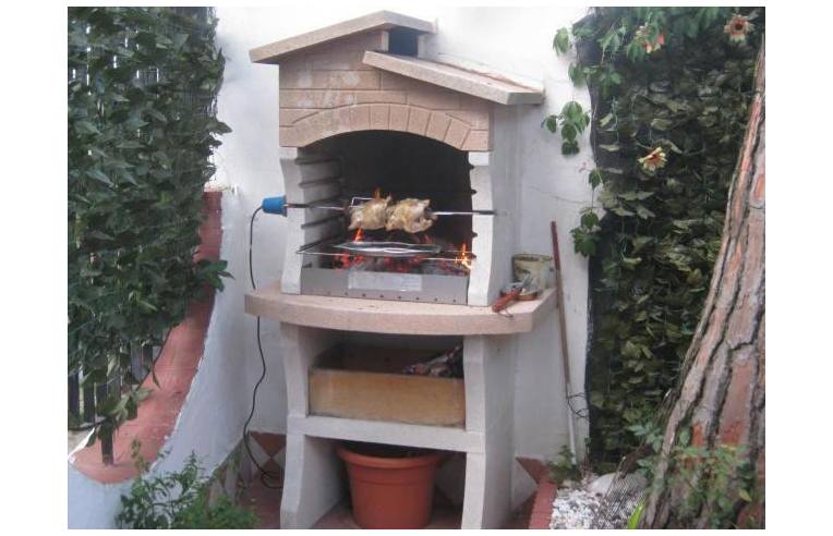 immagine annuncio 3 di 7