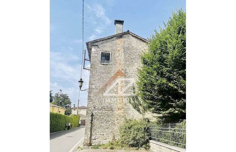 immagine annuncio 1 di 6