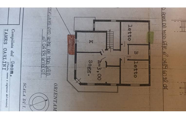 Foto 2