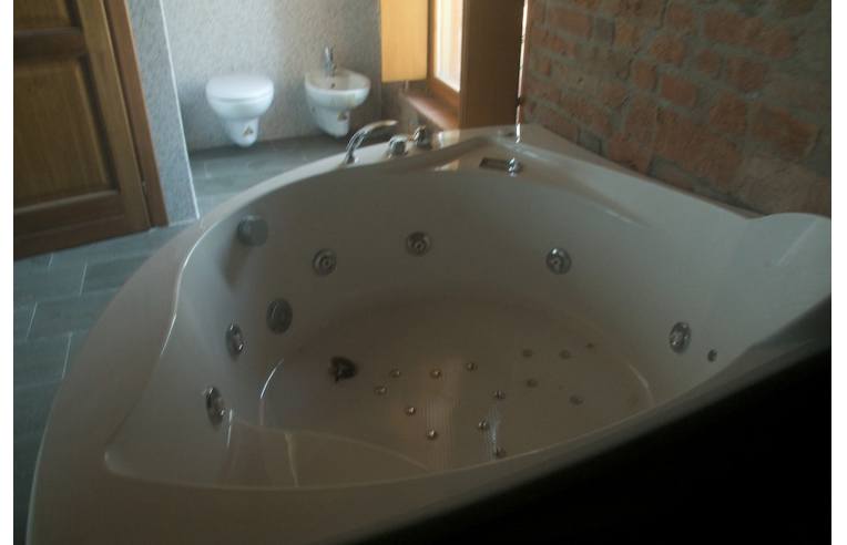 immagine annuncio 3 di 6