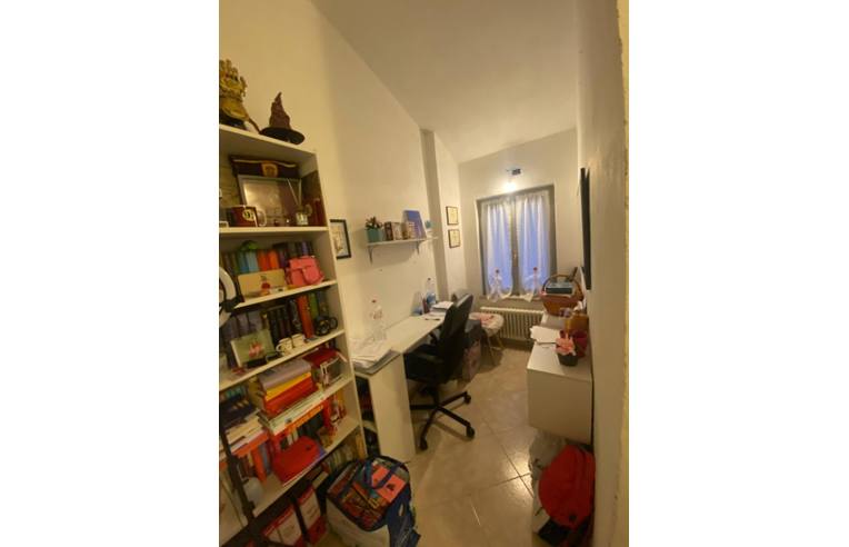 immagine annuncio 2 di 7