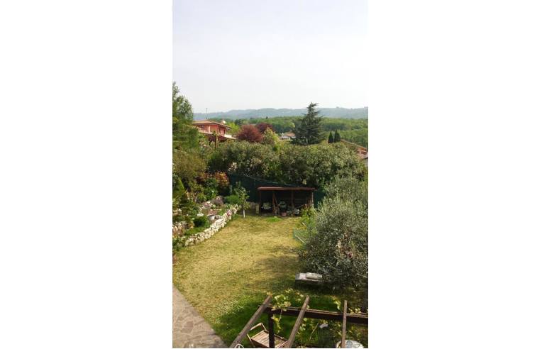 immagine annuncio 3 di 7