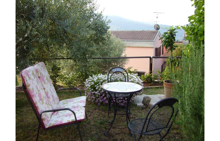 immagine annuncio 5 di 7