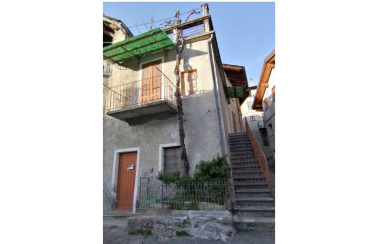immagine annuncio 1 di 4