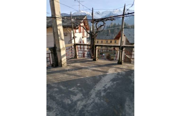 immagine annuncio 3 di 4