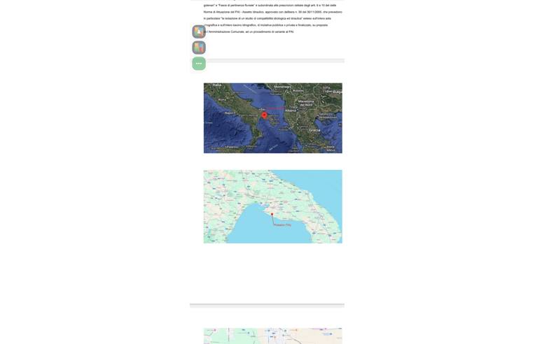 immagine annuncio 3 di 7