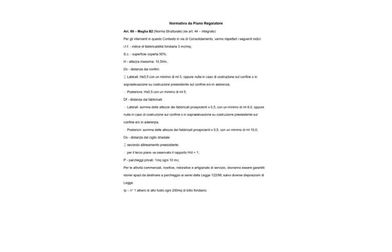immagine annuncio 2 di 7