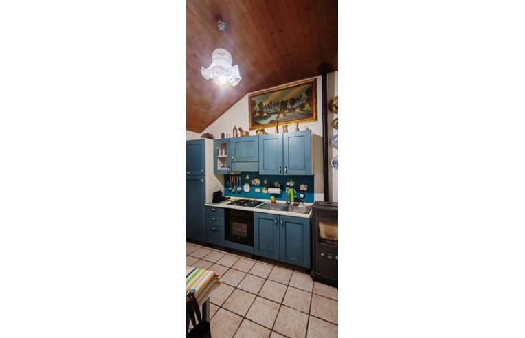 immagine annuncio 2 di 6