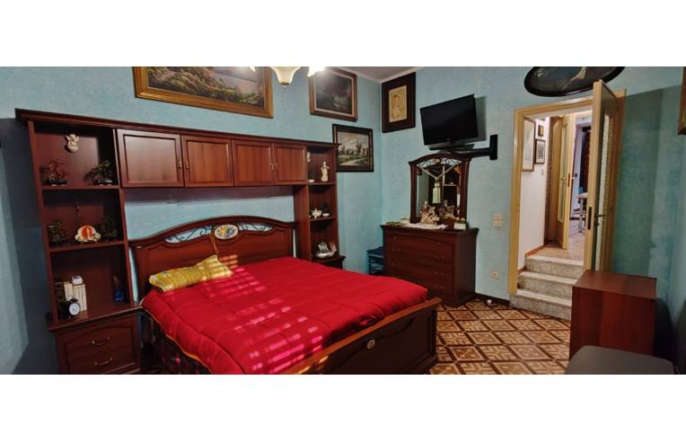 immagine annuncio 4 di 6