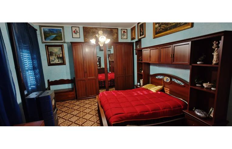 immagine annuncio 5 di 6