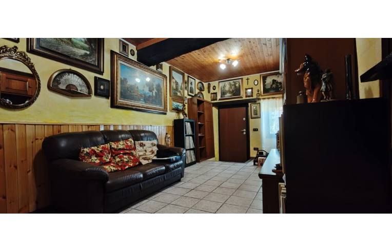 immagine annuncio 1 di 6