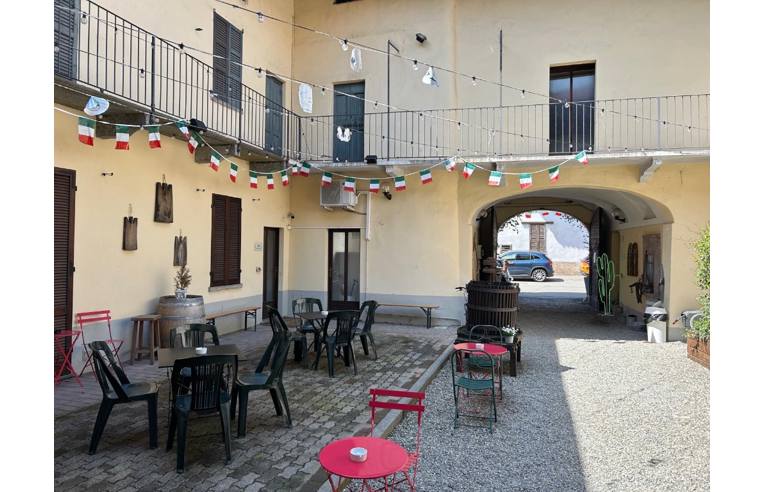immagine annuncio 3 di 7