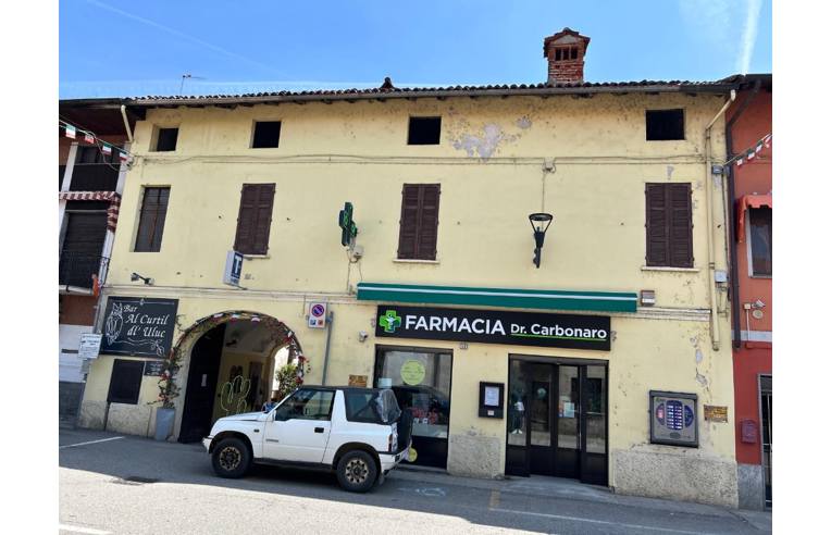 immagine annuncio 2 di 7