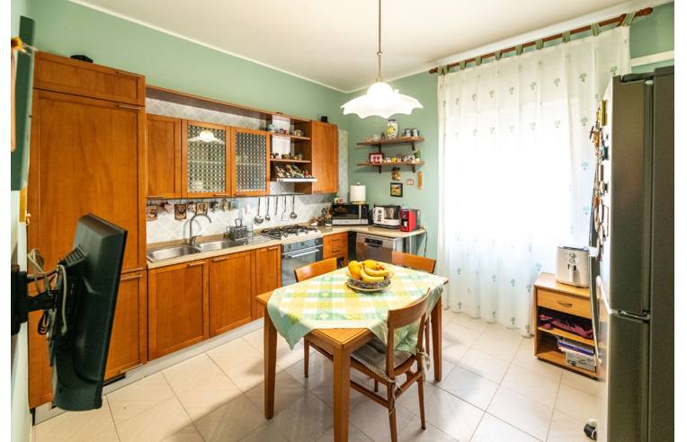 immagine annuncio 2 di 7