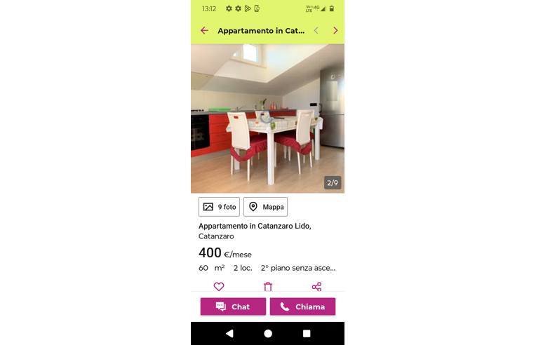 immagine annuncio 1 di 7