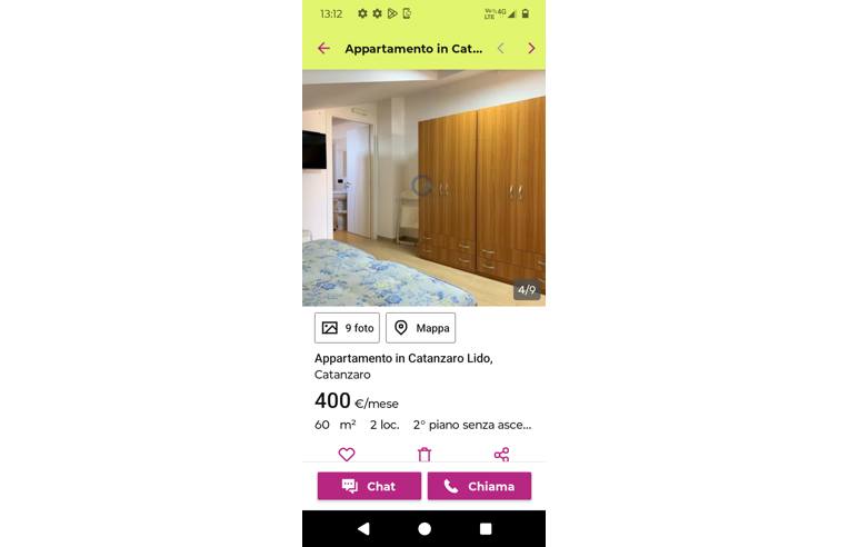 immagine annuncio 3 di 7