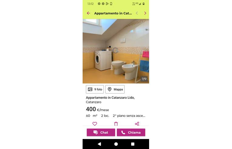 immagine annuncio 5 di 7