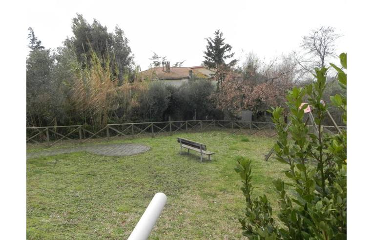 immagine annuncio 4 di 6