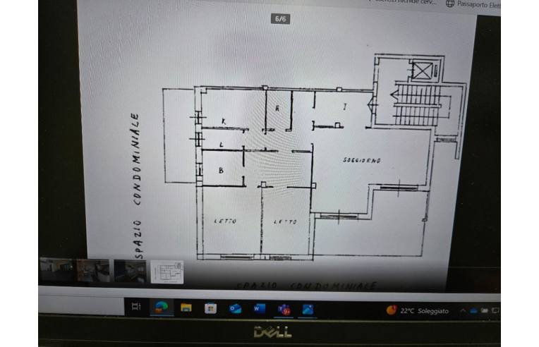 immagine annuncio 6 di 7