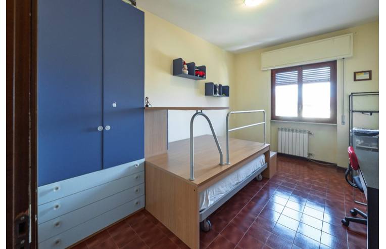 immagine annuncio 3 di 7