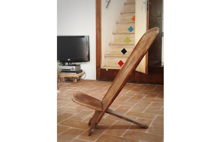 immagine annuncio 4 di 7