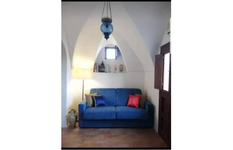 immagine annuncio 4 di 7