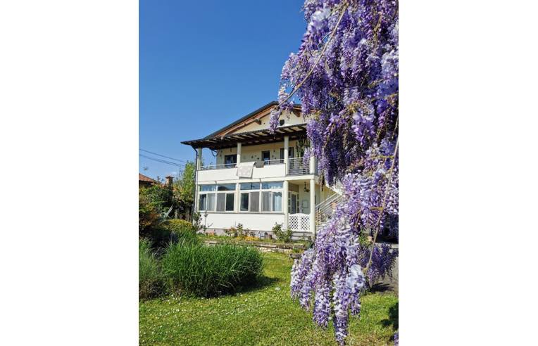 immagine annuncio 6 di 7