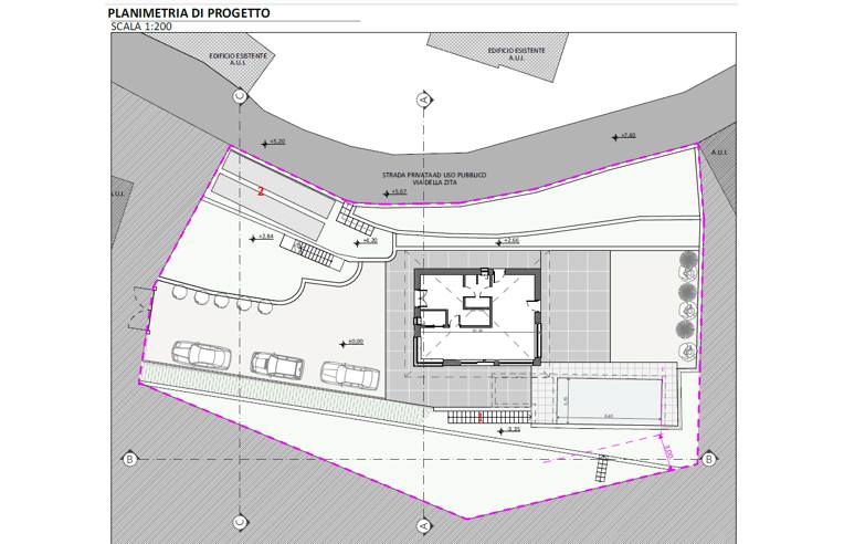 immagine annuncio 6 di 7