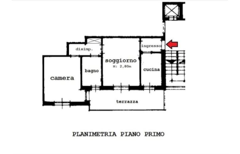 immagine annuncio 1 di 4